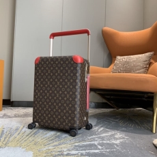 Louis Vuitton Suitcase